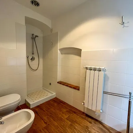 Moris 1 By Interhome *